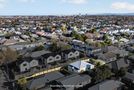 679A Worcester Street, Linwood, Christchurch City, Canterbury