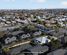 679A Worcester Street, Linwood, Christchurch City, Canterbury