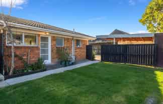 2/50 Rutland Road, Mount Wellington