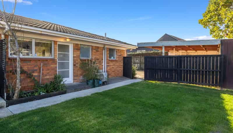 2/50 Rutland Road, Mount Wellington