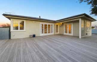 22 Haldane Street, Elgin