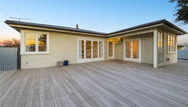 22 Haldane Street, Elgin
