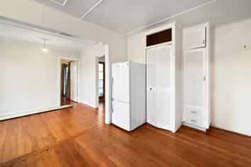 22 Haldane Street, Elgin