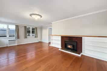 22 Haldane Street, Elgin