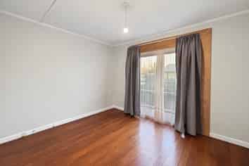 22 Haldane Street, Elgin