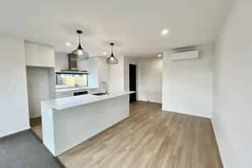 2 Piopio Lane, Halswell