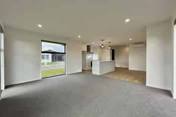 2 Piopio Lane, Halswell