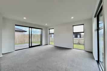 2 Piopio Lane, Halswell