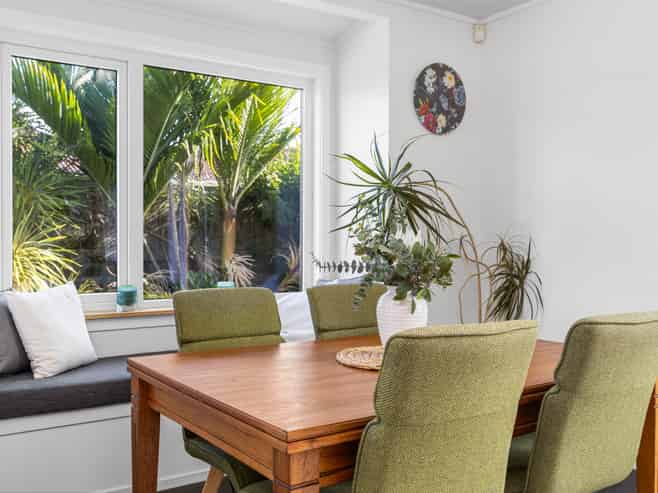 56B Glen Road, Ranui