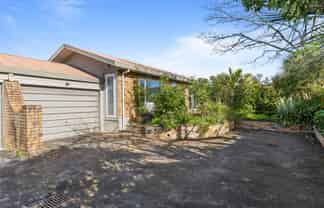 56B Glen Road, Ranui