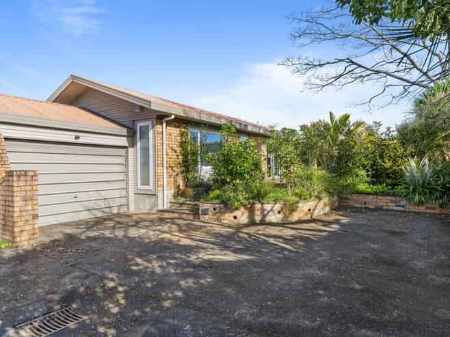 56B Glen Road, Ranui