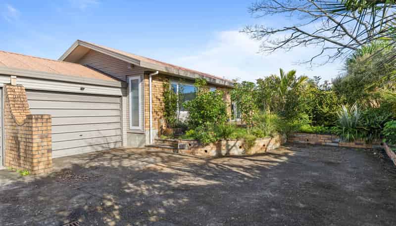56B Glen Road, Ranui