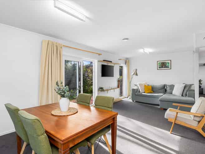 56B Glen Road, Ranui