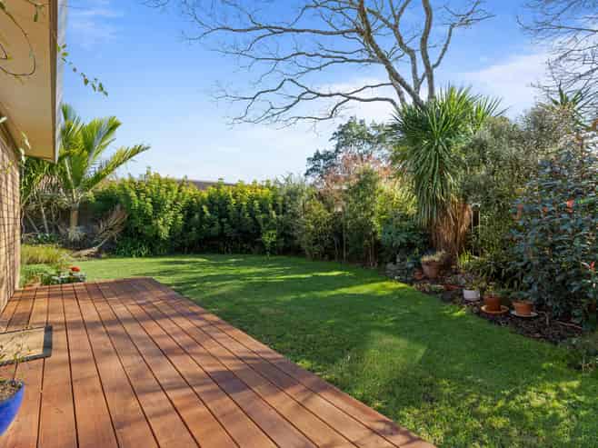56B Glen Road, Ranui