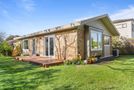 56B Glen Road, Ranui, Waitakere City, Auckland