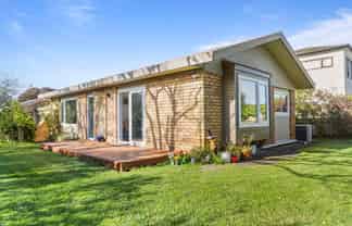 56B Glen Road, Ranui