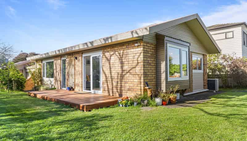 56B Glen Road, Ranui