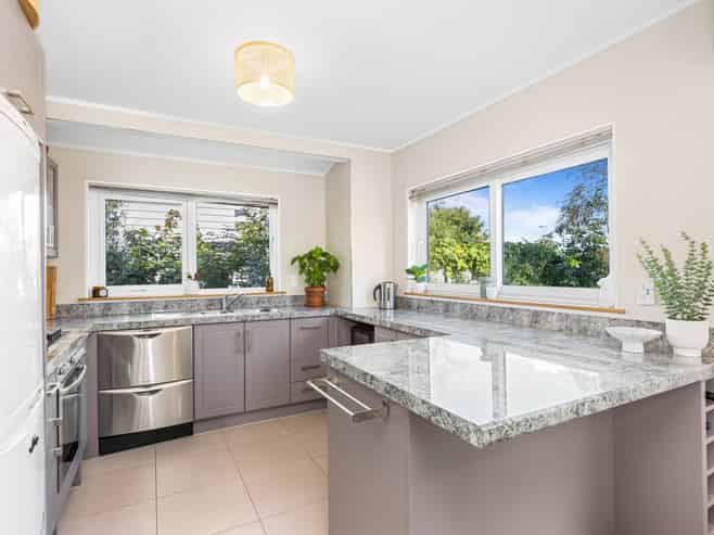 56B Glen Road, Ranui