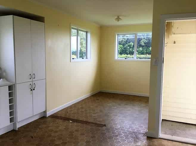 156 Kelly Road, New Plymouth Central