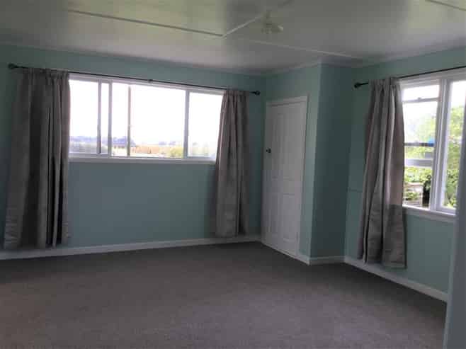 156 Kelly Road, New Plymouth Central