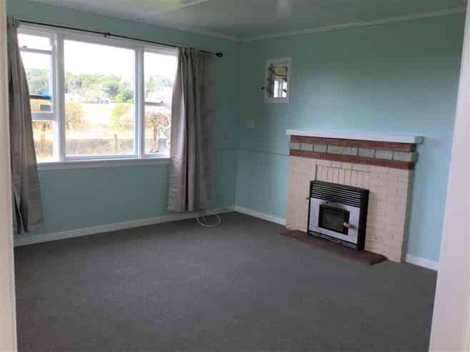 156 Kelly Road, New Plymouth Central