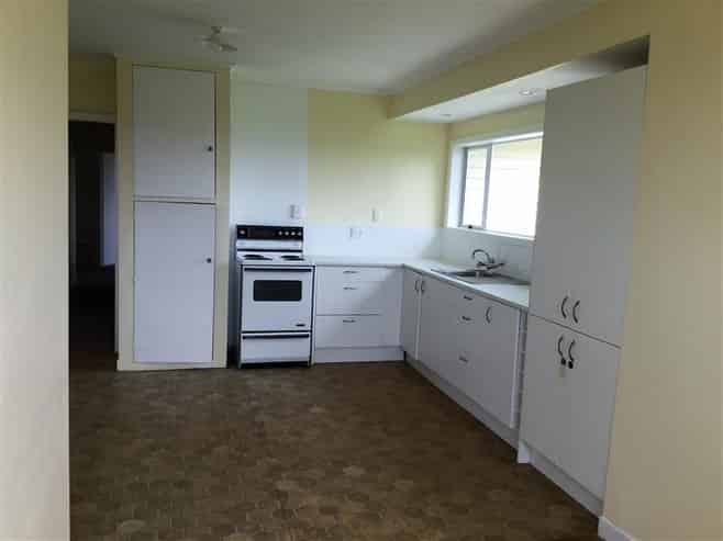 156 Kelly Road, New Plymouth Central