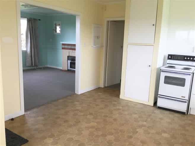 156 Kelly Road, New Plymouth Central