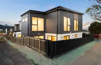 24 Elstree Avenue, Glen Innes