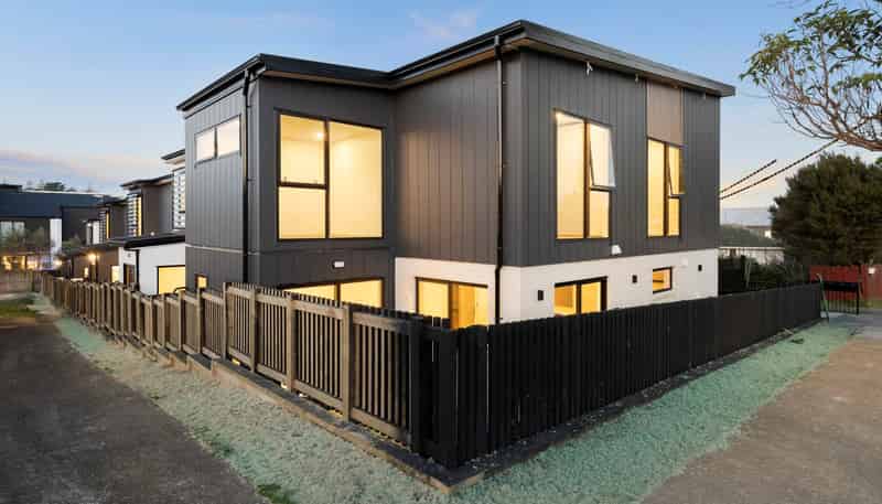 24 Elstree Avenue, Glen Innes