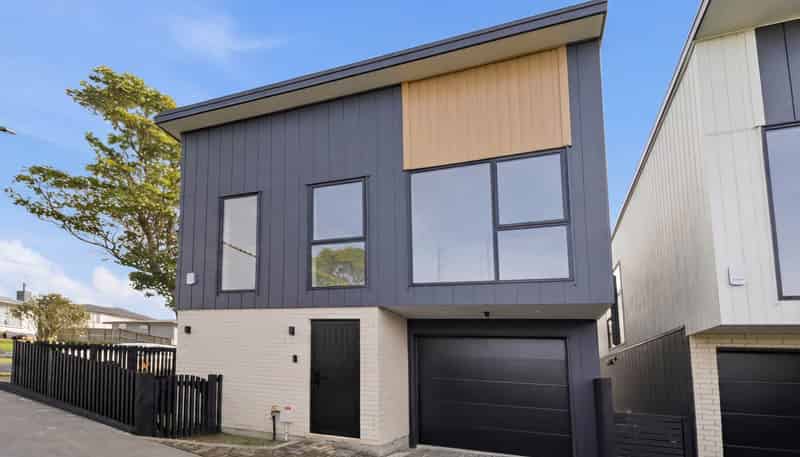 24 Elstree Avenue, Glen Innes