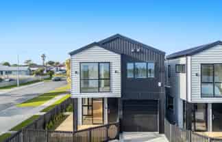 1/3 Ewbank Place, Manurewa