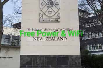 1/31 St David Street, North Dunedin