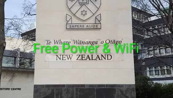 1/31 St David Street, North Dunedin