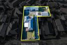 25 Pinewood Avenue, North New Brighton, Christchurch City, Canterbury