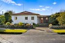 2/19 Osborn Grove, Allenton, Ashburton, Canterbury