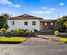 2/19 Osborn Grove, Allenton, Ashburton, Canterbury