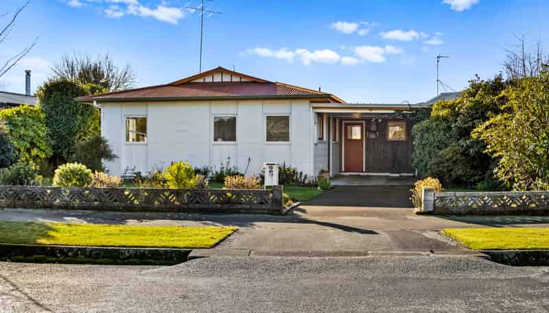 2/19 Osborn Grove, Allenton