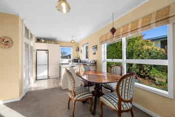 2/19 Osborn Grove, Allenton