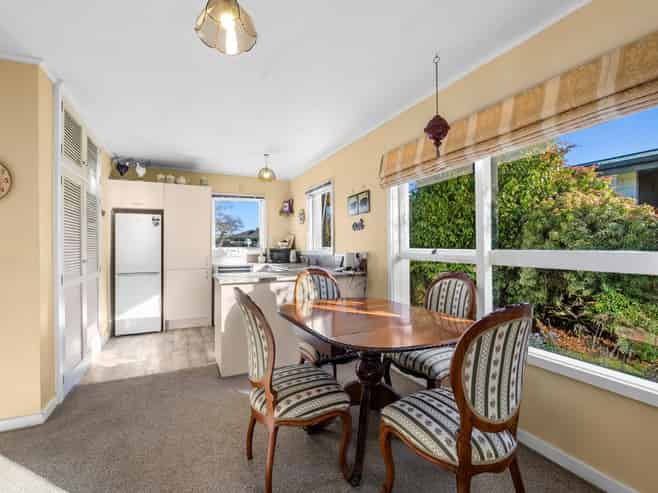 2/19 Osborn Grove, Allenton