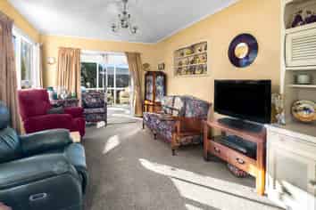 2/19 Osborn Grove, Allenton
