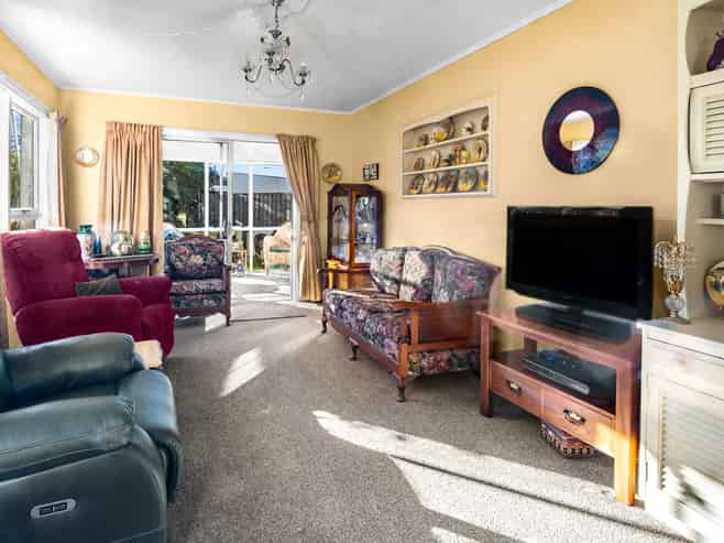 2/19 Osborn Grove, Allenton