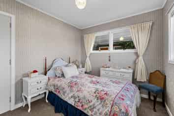 2/19 Osborn Grove, Allenton