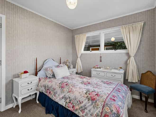 2/19 Osborn Grove, Allenton