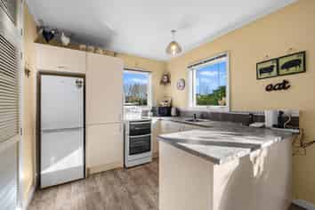 2/19 Osborn Grove, Allenton