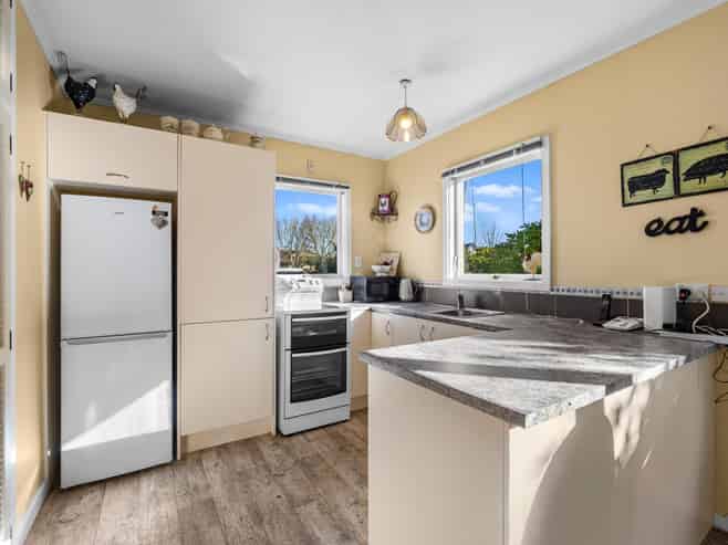 2/19 Osborn Grove, Allenton