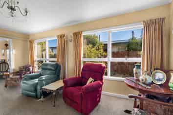 2/19 Osborn Grove, Allenton