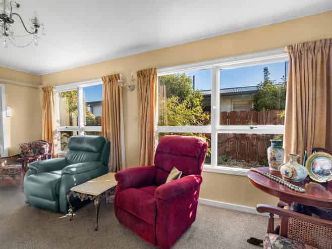 2/19 Osborn Grove, Allenton