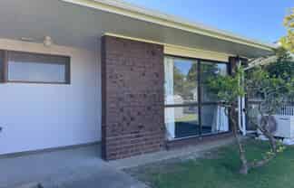 7/14 New Windsor Road, Avondale