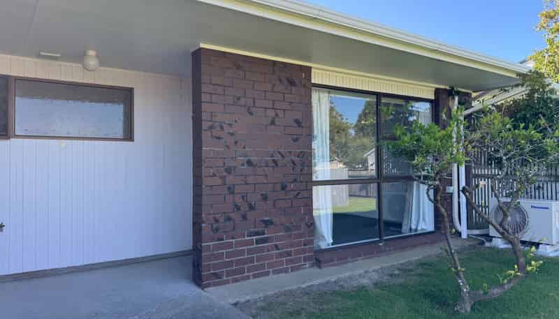 7/14 New Windsor Road, Avondale