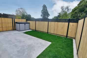 10 Raeble Walkington Lane, Wallaceville